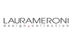 LauraMeroni logo